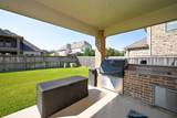 17607 Astrachan Road - Photo 30