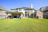 17607 Astrachan Road - Photo 31