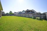17607 Astrachan Road - Photo 32