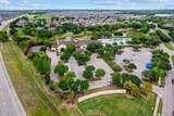 17607 Astrachan Road - Photo 34