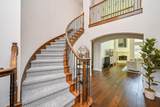 17607 Astrachan Road - Photo 4