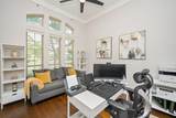 17607 Astrachan Road - Photo 5