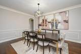 17607 Astrachan Road - Photo 6