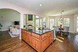 17607 Astrachan Road - Photo 7