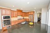 17607 Astrachan Road - Photo 8