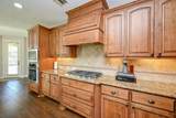 17607 Astrachan Road - Photo 9