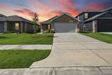 1806 Legacy Hills Drive - Photo 1
