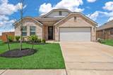 31230 Elmgrove Knoll Drive - Photo 1