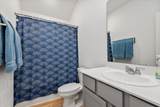 31230 Elmgrove Knoll Drive - Photo 10