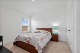 31230 Elmgrove Knoll Drive - Photo 11