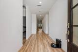 31230 Elmgrove Knoll Drive - Photo 12