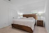 31230 Elmgrove Knoll Drive - Photo 13