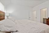 31230 Elmgrove Knoll Drive - Photo 14