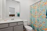 31230 Elmgrove Knoll Drive - Photo 15