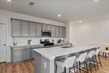 31230 Elmgrove Knoll Drive - Photo 18