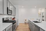 31230 Elmgrove Knoll Drive - Photo 19