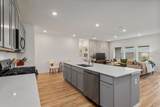 31230 Elmgrove Knoll Drive - Photo 20