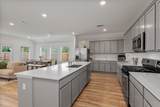31230 Elmgrove Knoll Drive - Photo 21