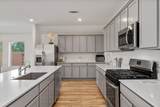 31230 Elmgrove Knoll Drive - Photo 22