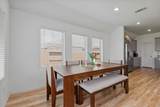 31230 Elmgrove Knoll Drive - Photo 24