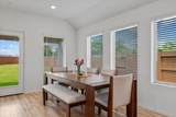 31230 Elmgrove Knoll Drive - Photo 25