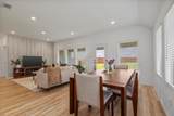 31230 Elmgrove Knoll Drive - Photo 26