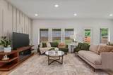 31230 Elmgrove Knoll Drive - Photo 27
