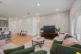 31230 Elmgrove Knoll Drive - Photo 30