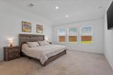 31230 Elmgrove Knoll Drive - Photo 31