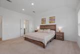 31230 Elmgrove Knoll Drive - Photo 32