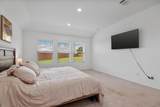 31230 Elmgrove Knoll Drive - Photo 33
