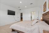 31230 Elmgrove Knoll Drive - Photo 34