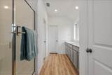 31230 Elmgrove Knoll Drive - Photo 35