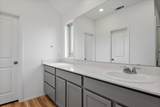 31230 Elmgrove Knoll Drive - Photo 36