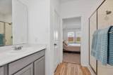 31230 Elmgrove Knoll Drive - Photo 38