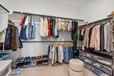 31230 Elmgrove Knoll Drive - Photo 39