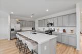 31230 Elmgrove Knoll Drive - Photo 4