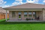 31230 Elmgrove Knoll Drive - Photo 40