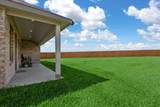 31230 Elmgrove Knoll Drive - Photo 41