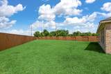 31230 Elmgrove Knoll Drive - Photo 42