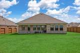31230 Elmgrove Knoll Drive - Photo 43