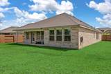 31230 Elmgrove Knoll Drive - Photo 44