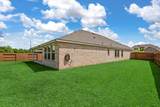 31230 Elmgrove Knoll Drive - Photo 45
