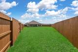 31230 Elmgrove Knoll Drive - Photo 46
