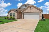 31230 Elmgrove Knoll Drive - Photo 47