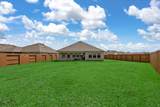 31230 Elmgrove Knoll Drive - Photo 5