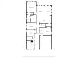 31230 Elmgrove Knoll Drive - Photo 50