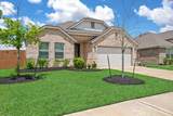 31230 Elmgrove Knoll Drive - Photo 6