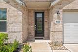 31230 Elmgrove Knoll Drive - Photo 7