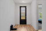 31230 Elmgrove Knoll Drive - Photo 8